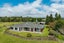 579 Belk Road, Omanawa, Western Bay Of Plenty, Bay Of Plenty - Carousel 1
