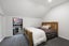 6/19 Hinemoa Street, Spreydon, Christchurch City, Canterbury - Carousel 9