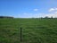 0 Unahi Road, Awanui, Far North, Northland - Carousel 4