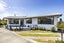 25 Johns Road, Rangiora, Rangiora - Carousel 1