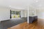 33 Mountain Road, Mangere Bridge, Auckland - Carousel 12
