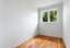 131A Favona Road, Favona, Manukau City, Auckland - Carousel 8