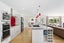 17 Kahia Lane, Albany - Carousel 3
