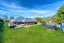 9 High Street, Kirwee, Darfield - Carousel 2