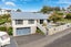 10 Sretlaw Place, Brockville, Dunedin - Carousel 15