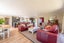 38 Tancred Street, Geraldine - Carousel 9