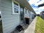 4/100 Pitt Street, Palmerston North - Carousel 9