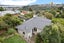 66 Orbell Street, Dalmore, Dunedin - Carousel 15