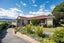 19 Shearer Terrace, Richmond, Richmond - Carousel 1