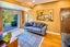 93 Campbell Street, Karori, Wellington - Carousel 9