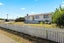 6 Geoffrey Place, Mangere East, Auckland - Carousel 13