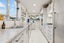1410 Whangaparaoa Road, Army Bay, Whangaparaoa - Carousel 7