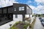 16 Paterae Lane, Flat Bush, Auckland - Carousel 3