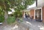 24 La Perouse Place, Northcote, Christchurch - Carousel 12