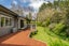 178 Exelby Road, Burbush, Hamilton - Carousel 23