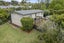 22 Robbies Road, Shelly Park, Auckland - Carousel 22