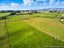 208 Kukutauaki Road, Levin - Carousel 37