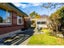 9 Matai Crescent, Highfield, Timaru - Carousel 20