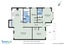 89 Farnham Street, Mornington, Wellington - Carousel 19