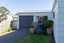 4 Forest Road, Waitarere Beach, Levin - Carousel 18