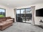 12a Tabour Place, Lincoln, Selwyn, Canterbury - Carousel 5