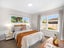94 Avondale Road, Avondale, Christchurch - Carousel 16