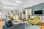 1/14 Oroua Street, Eastbourne, Lower Hutt - Carousel 3