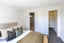 87 Clare Road, St Albans, Christchurch - Carousel 20