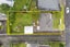 3 Roby Street, Te Atatu Peninsula, Auckland - Carousel 29