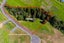 49C Murphys Road, Totara Park, Auckland - Carousel 1