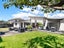 10 Koro Mews, Papamoa Beach, Papamoa - Carousel 1