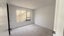 30F Umere Crescent, Ellerslie, Auckland City, Auckland - Carousel 5