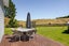 1095 Taumata Road, Omanawa, Tauranga - Carousel 37