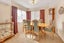36B Aberdeen Avenue, Takaro, Palmerston North - Carousel 10