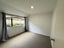 311 Chapel Road, Dannemora, Manukau City, Auckland - Carousel 10