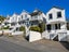 127 John Street, Ponsonby, Auckland - Carousel 1