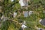 32 Tiri View Road, Palm Beach, Waiheke Island - Carousel 18