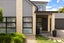 6 Braedan Lane, Huntington, Hamilton - Carousel 17