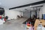 5 Echelon Drive, Wigram, Christchurch - Carousel 11