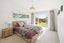 39 Mill Road, Lower Vogeltown, New Plymouth - Carousel 13
