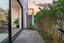 6/89 Hobsonville Point Road, Hobsonville, Auckland - Carousel 19