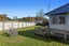 6 Marshall Street, Kawerau, Kawerau - Carousel 15