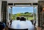 111 Hurworth Road, Hurworth, New Plymouth - Carousel 13