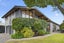 432 Ilam Road, Bryndwr, Christchurch - Carousel 2