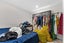 118 Shifnal Drive, Randwick Park, Auckland - Carousel 20