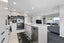 1C Leeds Street, Milson, Palmerston North - Carousel 4