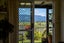 95 Lake Ferry Road, Lake Ferry - Carousel 15