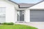 100 Puhirake Crescent, Pyes Pa, Tauranga - Carousel 22