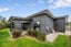 3 Allen Way, Te Puke, Te Puke - Carousel 3