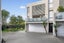 36 Mauranui Avenue, Epsom, Auckland - Carousel 21